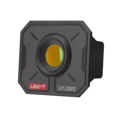 Obiektyw makro Uni-T UT-Z002 do kamer termowizyjnych UTi260B i UTi720A