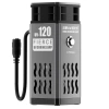 Lampa UV UV-120, 46 W, 12 diod, chłodzenie powietrzem, Mechanic