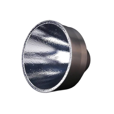 Latarka SuperFire R3 P90, 2700lm, USB