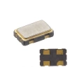 Rezonator kwarcowy 16MHz SMD QSMD-5.0x3.2