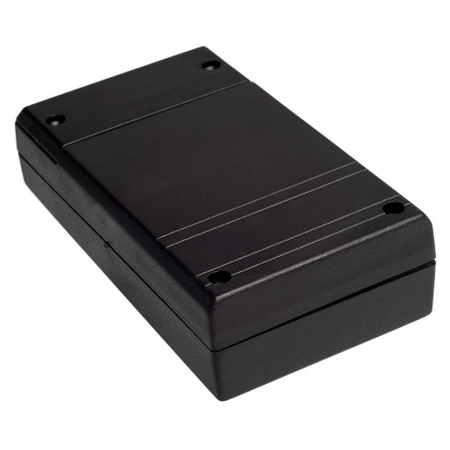 Obudowa 80x145, h=35mm, Z49