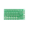 Korektor graficzny audio 5-kanałowy equalizer - KIT AVT 2490
