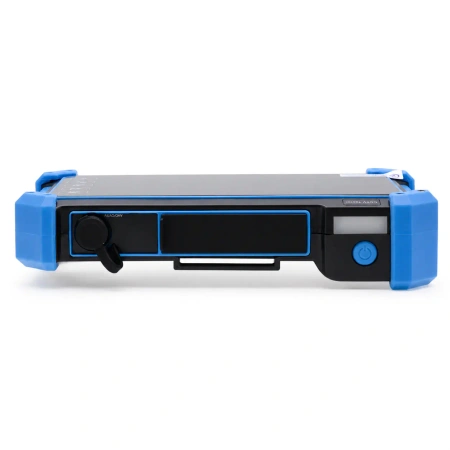 Tester kamer CCTV/IP 4K z ekranem dotykowym, polskie menu, Noyafa NF-IPC715