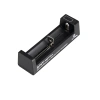 Ładowarka XTAR ANT MC1 Plus do akumulatorów Li-ion 18650/21700 - 1 A, USB-C