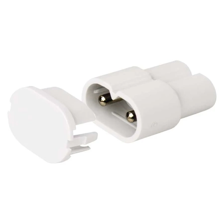 Lampa liniowa LED T5, 15 W, 1500 lm, neutralna biel, długość 86 cm, EMOS ZS2130
