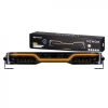 Reflektor drogowy LED samochodowy, X-SPIDER, 80W, 108 LED, 12V/24V, IP69K, L3441