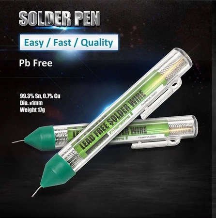 Zestaw narzędzi PK-324 Proskit