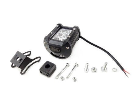 Lampa robocza AWL17 6LED FLOOD 9-36V