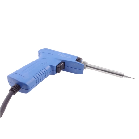 Lutownica pistoletowa 30W / 130W Rebel