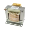 Transformator sieciowy z mocowaniem TMB 160/005M/1, 160VA, 230V 0,69A, listwa zaciskowa, Indel
