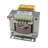 Transformator 60VA TMB 60/004M/1 [400V/24V - 2,5A] z mocowaniem