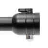 Latarka samochodowa LED, 200 lm, zbijak szyb, przecinak pasów, funkcja powerbanku, ładowanie USB-C, ALR-LA0213