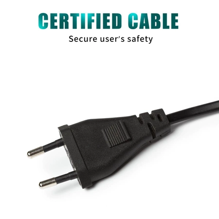 Mini opalarka 350-550°C Proskit SS-628F