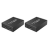 Extender HDMI do 50m cat.6 Talvico LKV465P
