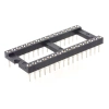 Podstawka precyzyjna DIP / DIL32 pin