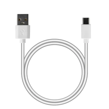 Nawilżacz powietrza antygrawitacyjny, biały, DFZ001W