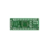 Minimoduł STK_XMega32E5 ATXmega32E5 - PCB do projektu AVT 1807
