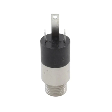 Gniazdo stereo jack 3.5 PJ-392