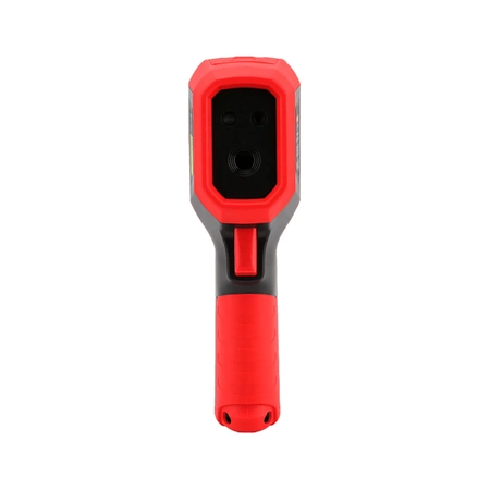 Kamera termowizyjna Uni-T UTi712S, matryca 120 × 90, -20 do 400°C, IP54
