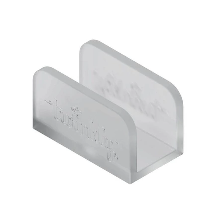 Twinkly Flex 288 LED RGB Starter Kit 3m. Elastyczna taśma LED sterowana aplikacją