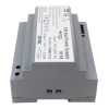 Zasilacz na szynę DIN 24V 150W 6.25A IP20