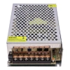 Zasilacz modułowy 24V 4.2A 100W