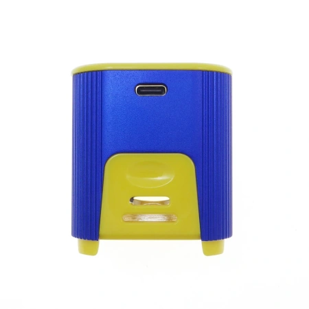 Lampa UV do utwardzania kleju i soldermaski Mechanic L1 Pro