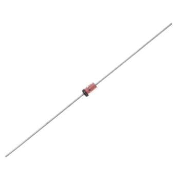 Dioda Zenera 33V 1,3W