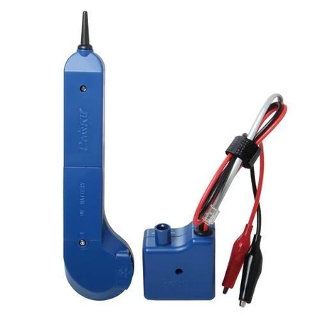 Szukacz par przewodów (max 1500m) Proskit 3PKNT023N