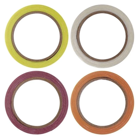 Taśma odblaskowa 2m, F6070