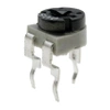 Potencjometr montażowy RM-65 - 100kom poziomy 0,1W