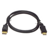 Przyłącze DisplayPort - HDMI 1.5m DP12 Vitalco