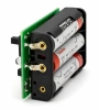 Pipek dręczyciel. Zabawny projekt elektroniczny z generatorem pisków. Zestaw DIY do nauki lutowania AVT EDU625