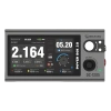 Zasilacz warsztatowy USB Power Box 2.0, 1,3–12 V, 45 W, regulowany, Mechanic