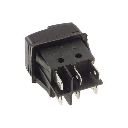Przełącznik do elektronarzędzi HS2 HOSENSE 6p