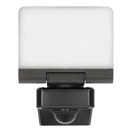 Reflektor LED WiFi z czujnikiem ruchu WF 2051 P 2800lm, PIR, IP54 brennenstuhl®Connect