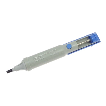 Profesjonalny odsysacz cyny, Proskit 8PK-366N-S