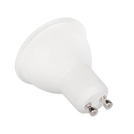 Żarówka LED GU10 4.9W 392lm 2700K 230V