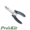 Szczypce tnące boczne 122mm, Proskit PM-251
