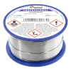 Cyna lutownicza Sn60Pb40 z topnikiem SW26, średnica 0,9 mm, szpula 250 g, Cynel