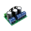 Miniaturowy wzmacniacz stereo o mocy 2x6W - KIT AVT 1723
