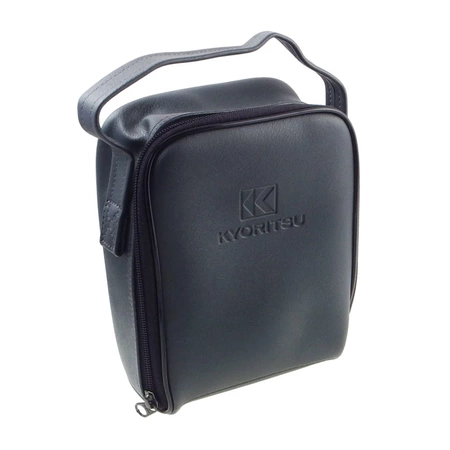 Pokrowiec do miernika Kyoritsu KEW1009 / KEW1012