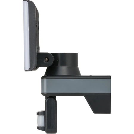 Reflektor LED WiFi z czujnikiem ruchu WF 2050 P 2400lm, PIR, IP54 brennenstuhl®Connect