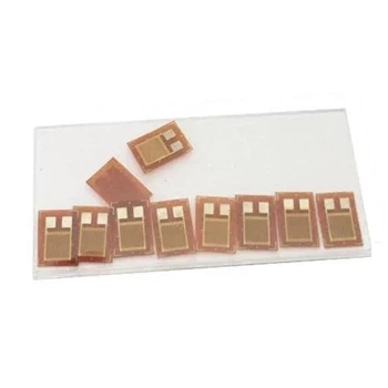 Czujnik naprężeń BF350 - 350om - czujnik tensometryczny