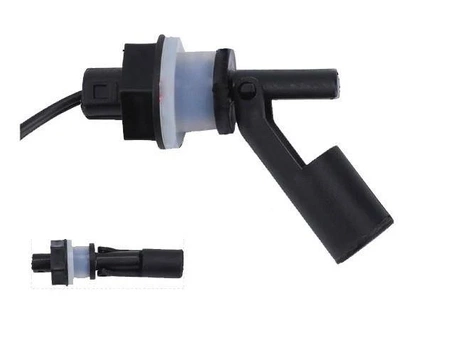 Magnetyczny czujnik poziomu wody CMWC85