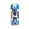 Kabel USB-C - Lightning, 3 A, 2 m, eXc