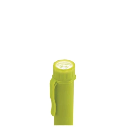 Latarka ręczna LED, dioda COB, 3 × AA, EMOS P3897