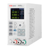 Zasilacz laboratoryjny programowany Uni-T UDP6721, 0-60 V, 0-8 A, 180 W