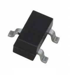 Źródło napięcia odniesienia TL431AIDBZR - regulowana - 2.5÷36V - SOT23