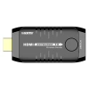 Nadajnik dodatkowy do zestawu Talvico LKV388DM, HDMI bezprzewodowo do 15 m